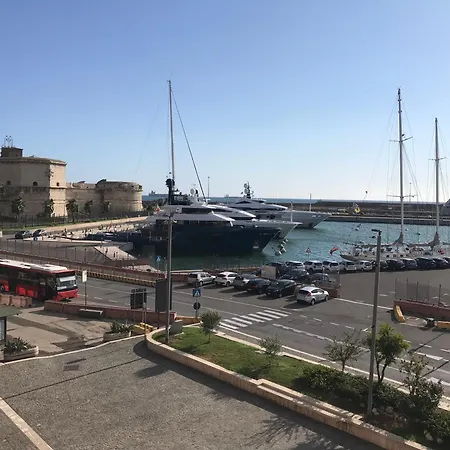 Sweet Dreams Civitavecchia