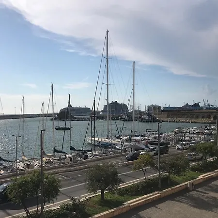 Sweet Dreams Civitavecchia