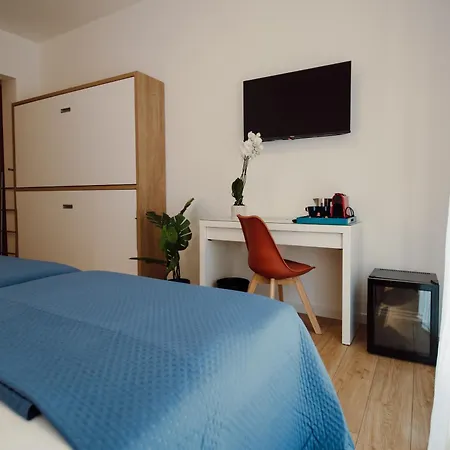Guest house Sweet Dreams *