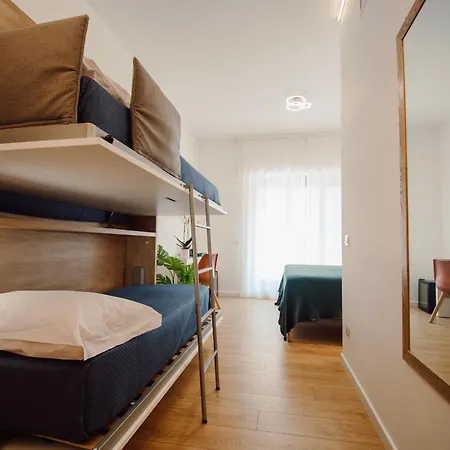 Guest house Sweet Dreams