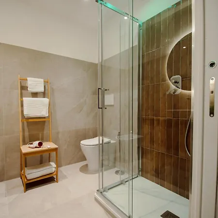 Sweet Dreams Guest house *