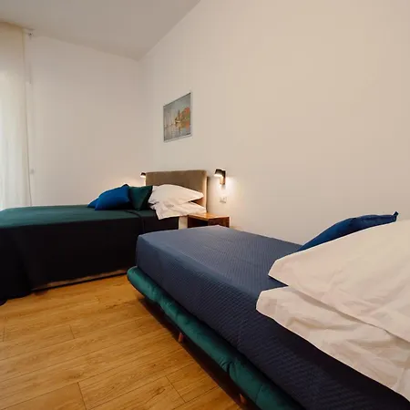Guest house Sweet Dreams *