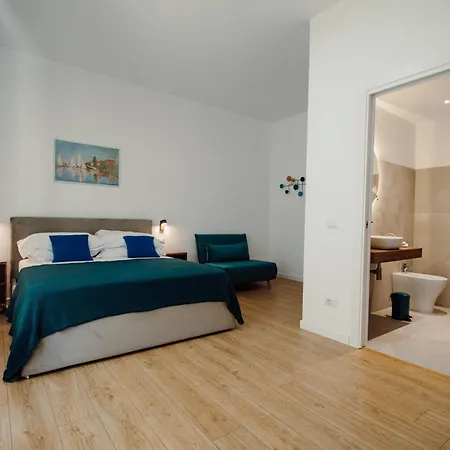 Sweet Dreams Guest house *