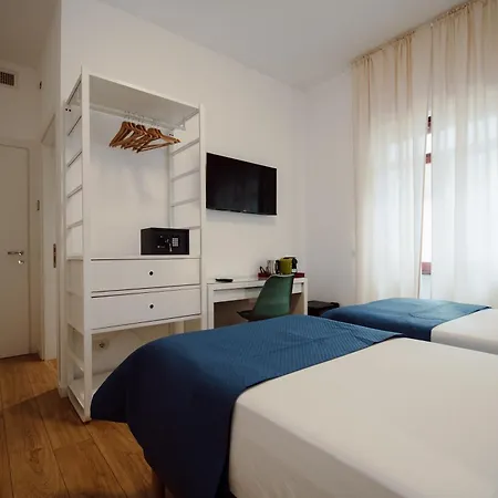 Sweet Dreams Guest house *