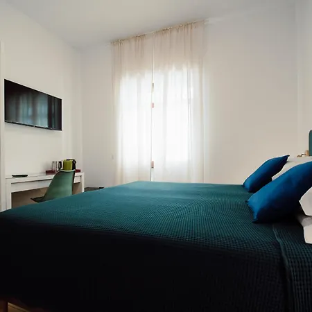 Guest house Sweet Dreams Civitavecchia